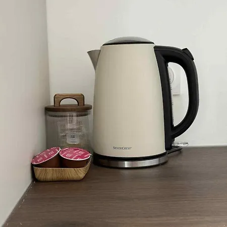 Les Aubettes - Avec Vue Sur Le Port Boulogne-sur-Mer