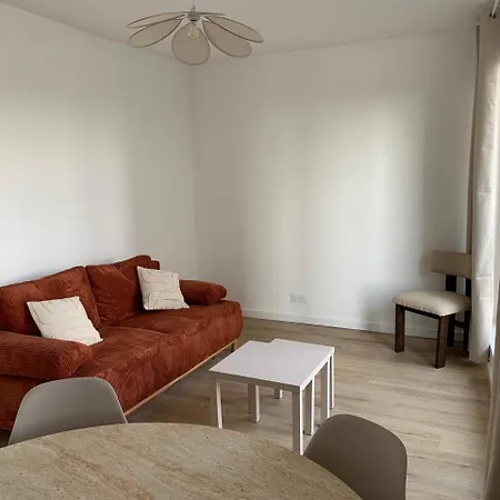 Les Aubettes - Avec Vue Sur Le Port *