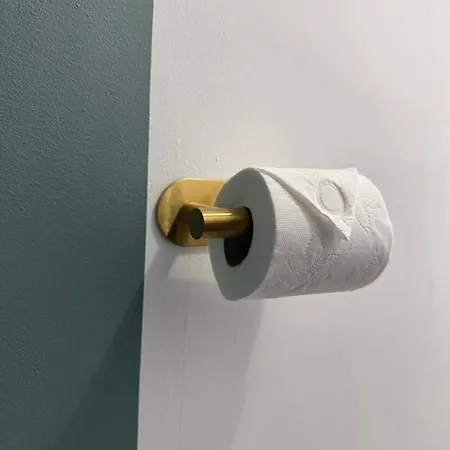 Lejlighed Les Aubettes - Avec Vue Sur Le Port